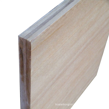 9mm Packing Plywood price